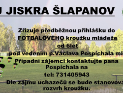 TJ JISKRA ŠLAPANOV.jpg