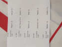 IMG_20211218_134713.jpg