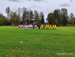 IMG_20201011_132119.jpg