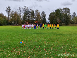 IMG_20201011_132113.jpg