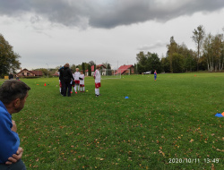 IMG_20201011_134919.jpg