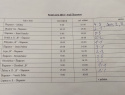 IMG_20211218_135050.jpg