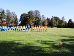 IMG_20200920_133120.jpg