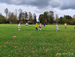 IMG_20201011_134900.jpg