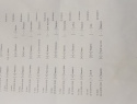 IMG_20211218_134802.jpg
