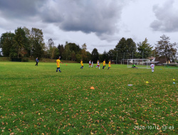 IMG_20201011_134933.jpg
